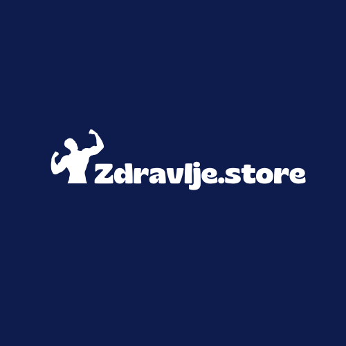ZdravljeStore